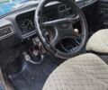 Зеленый ВАЗ 2107, объемом двигателя 1.45 л и пробегом 140 тыс. км за 1500 $, фото 6 на Automoto.ua