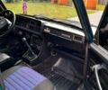 Зелений ВАЗ 2107, об'ємом двигуна 1.6 л та пробігом 71 тис. км за 1550 $, фото 9 на Automoto.ua