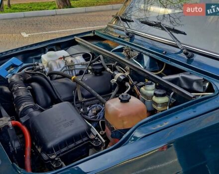 ВАЗ 2107 2008 у Новомосковске на Automoto.ua Зелений ВАЗ 2107, об'ємом двигуна 1.5 л та пробігом 90 тис. км за 2650 $, фото 5 на Automoto.ua