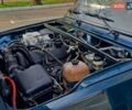 ВАЗ 2107 2008 у Новомосковске на Automoto.ua Зелений ВАЗ 2107, об'ємом двигуна 1.5 л та пробігом 90 тис. км за 2650 $, фото 5 на Automoto.ua