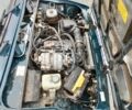 Зеленый ВАЗ 2107, объемом двигателя 1.6 л и пробегом 71 тыс. км за 1550 $, фото 11 на Automoto.ua