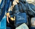 Зелений ВАЗ 2107, об'ємом двигуна 1.6 л та пробігом 160 тис. км за 2000 $, фото 1 на Automoto.ua