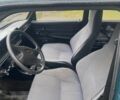 Зеленый ВАЗ 2107, объемом двигателя 1.6 л и пробегом 45 тыс. км за 1500 $, фото 12 на Automoto.ua