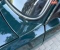 Зеленый ВАЗ 2107, объемом двигателя 1.5 л и пробегом 50 тыс. км за 2750 $, фото 17 на Automoto.ua