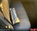 Зеленый ВАЗ 2107, объемом двигателя 1.5 л и пробегом 89 тыс. км за 1400 $, фото 12 на Automoto.ua