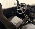 Зелений ВАЗ 2107, об'ємом двигуна 1.5 л та пробігом 70 тис. км за 2909 $, фото 7 на Automoto.ua