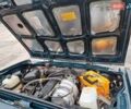 Зелений ВАЗ 2107, об'ємом двигуна 1.6 л та пробігом 73 тис. км за 2700 $, фото 5 на Automoto.ua