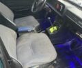 Зеленый ВАЗ 2107, объемом двигателя 1.5 л и пробегом 30 тыс. км за 1100 $, фото 8 на Automoto.ua