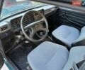 Зеленый ВАЗ 2107, объемом двигателя 1.5 л и пробегом 50 тыс. км за 2750 $, фото 33 на Automoto.ua