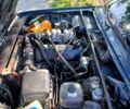 Зелений ВАЗ 2107, об'ємом двигуна 1.5 л та пробігом 321 тис. км за 1350 $, фото 8 на Automoto.ua