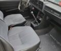 Зелений ВАЗ 2107, об'ємом двигуна 1.45 л та пробігом 65 тис. км за 2100 $, фото 16 на Automoto.ua