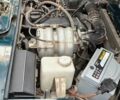 Зелений ВАЗ 2107, об'ємом двигуна 1.45 л та пробігом 65 тис. км за 2100 $, фото 17 на Automoto.ua