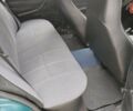 Зелений ВАЗ 2107, об'ємом двигуна 1.45 л та пробігом 65 тис. км за 2100 $, фото 15 на Automoto.ua