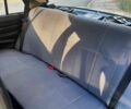 Зелений ВАЗ 2107, об'ємом двигуна 1.5 л та пробігом 43 тис. км за 1850 $, фото 4 на Automoto.ua