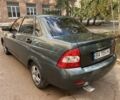 Зелений ВАЗ 2107, об'ємом двигуна 1.6 л та пробігом 3 тис. км за 2300 $, фото 4 на Automoto.ua