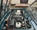 Зеленый ВАЗ 2107, объемом двигателя 1.5 л и пробегом 15 тыс. км за 3700 $, фото 17 на Automoto.ua