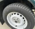 Зеленый ВАЗ 2107, объемом двигателя 1.5 л и пробегом 58 тыс. км за 1850 $, фото 18 на Automoto.ua