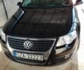Зеленый ВАЗ 2107, объемом двигателя 1.7 л и пробегом 40 тыс. км за 1054 $, фото 1 на Automoto.ua