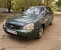 Зелений ВАЗ 2107, об'ємом двигуна 1.6 л та пробігом 3 тис. км за 2300 $, фото 7 на Automoto.ua