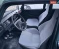 Зелений ВАЗ 2107, об'ємом двигуна 0 л та пробігом 37 тис. км за 2100 $, фото 5 на Automoto.ua