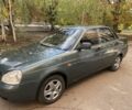 Зелений ВАЗ 2107, об'ємом двигуна 1.6 л та пробігом 3 тис. км за 2300 $, фото 1 на Automoto.ua
