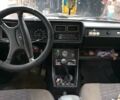 Зеленый ВАЗ 2107, объемом двигателя 1.45 л и пробегом 176 тыс. км за 1300 $, фото 3 на Automoto.ua