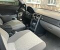 Зелений ВАЗ 2107, об'ємом двигуна 1.6 л та пробігом 3 тис. км за 2300 $, фото 3 на Automoto.ua
