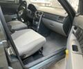 Зелений ВАЗ 2107, об'ємом двигуна 1.6 л та пробігом 3 тис. км за 2300 $, фото 2 на Automoto.ua