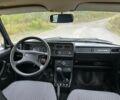 Зеленый ВАЗ 2107, объемом двигателя 1.5 л и пробегом 58 тыс. км за 1850 $, фото 13 на Automoto.ua