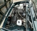 Зеленый ВАЗ 2107, объемом двигателя 1.5 л и пробегом 58 тыс. км за 1850 $, фото 17 на Automoto.ua