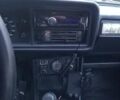 ВАЗ 2107 2009 в Сосницы на Automoto.ua Зеленый ВАЗ 2107, объемом двигателя 1.5 л и пробегом 145 тыс. км за 1800 $, фото 4 на Automoto.ua