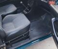 Зеленый ВАЗ 2107, объемом двигателя 1.5 л и пробегом 60 тыс. км за 2100 $, фото 22 на Automoto.ua