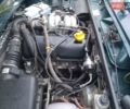 ВАЗ 2107 2009 в Сосницы на Automoto.ua Зеленый ВАЗ 2107, объемом двигателя 1.5 л и пробегом 145 тыс. км за 1800 $, фото 7 на Automoto.ua