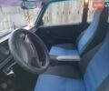 ВАЗ 2107 2009 в Сосницы на Automoto.ua Зеленый ВАЗ 2107, объемом двигателя 1.5 л и пробегом 145 тыс. км за 1800 $, фото 2 на Automoto.ua