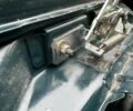 Зеленый ВАЗ 2107, объемом двигателя 1.5 л и пробегом 15 тыс. км за 3700 $, фото 22 на Automoto.ua
