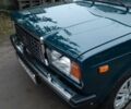 Зеленый ВАЗ 2107, объемом двигателя 1.5 л и пробегом 45 тыс. км за 1645 $, фото 2 на Automoto.ua