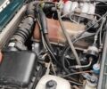 Зелений ВАЗ 2107, об'ємом двигуна 1.5 л та пробігом 260 тис. км за 1400 $, фото 6 на Automoto.ua