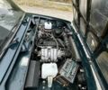 Зеленый ВАЗ 2107, объемом двигателя 1.5 л и пробегом 58 тыс. км за 1850 $, фото 16 на Automoto.ua