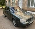 Зелений ВАЗ 2107, об'ємом двигуна 1.6 л та пробігом 3 тис. км за 2300 $, фото 1 на Automoto.ua