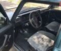 Зелений ВАЗ 2107, об'ємом двигуна 1.45 л та пробігом 81 тис. км за 1800 $, фото 5 на Automoto.ua