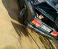 Зеленый ВАЗ 2107, объемом двигателя 1.5 л и пробегом 0 тыс. км за 2000 $, фото 1 на Automoto.ua