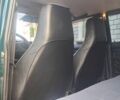 Зелений ВАЗ 2107, об'ємом двигуна 1.6 л та пробігом 87 тис. км за 2750 $, фото 110 на Automoto.ua