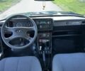Зелений ВАЗ 2107, об'ємом двигуна 0 л та пробігом 44 тис. км за 2209 $, фото 13 на Automoto.ua