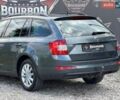 Зеленый ВАЗ 2107, объемом двигателя 1.6 л и пробегом 87 тыс. км за 2850 $, фото 117 на Automoto.ua
