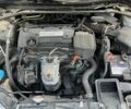 Зеленый ВАЗ 2107, объемом двигателя 1.6 л и пробегом 87 тыс. км за 2850 $, фото 79 на Automoto.ua