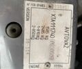 Зеленый ВАЗ 2107, объемом двигателя 1.6 л и пробегом 87 тыс. км за 2850 $, фото 40 на Automoto.ua