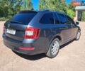 Зеленый ВАЗ 2107, объемом двигателя 1.6 л и пробегом 87 тыс. км за 2850 $, фото 97 на Automoto.ua