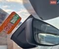 Зеленый ВАЗ 2107, объемом двигателя 1.6 л и пробегом 87 тыс. км за 2850 $, фото 72 на Automoto.ua