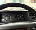 Зелений ВАЗ 2107, об'ємом двигуна 1.5 л та пробігом 71 тис. км за 1300 $, фото 1 на Automoto.ua