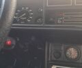 Зелений ВАЗ 2107, об'ємом двигуна 1.6 л та пробігом 87 тис. км за 2750 $, фото 96 на Automoto.ua